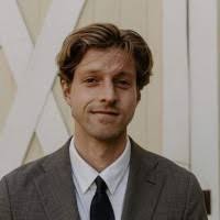 1900+ profiler som matchar ”.ramberg”