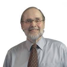 Paul Bingham's Instagram, Twitter & Facebook