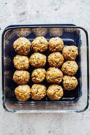 Energy Bites Easy No Bake Snack Recipe Live Simply Recipe In 2021 No Bake Snacks Snack Bites Snack Recipes
