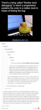 We did not find results for: Rubber Duck Programming Programmerhumor