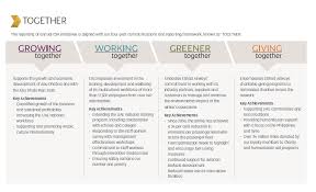 Etihad Airways Company S Strategic Case Free Essay Example