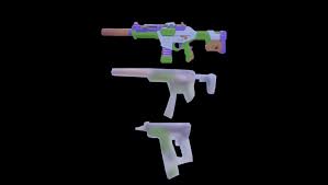 Not all skins in valorant can be upgraded, an example of. Valorant Skin Leaks Give A Glimpse Of The New Weapon Skin Bundles Check It Out