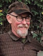 Obituary information for John Edward Leonard