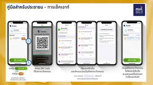 เราได้เห็นความพยายามอันน่าทึ่งของนักพัฒนาจำนวนมากจากทุกมุมโลก และ 15 ผู้ชนะสุดยอดแอพและเกมแห่งปี 2020 เหล่านี้ ก็เป็น. à¸ à¸¡ à¸­à¸à¸²à¸£à¹à¸ à¸à¸²à¸à¹à¸­à¸à¸à¸¥ à¹à¸à¸ à¸ à¹à¸à¸¢à¸à¸à¸°