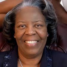 Flora Barnett's Instagram, Twitter & Facebook