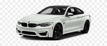 The m4 gts is the fastest production bmw ever. Bmw M4 Gts Bmw M4 2016 Clipart 704618 Pikpng
