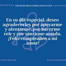 Don't forget to confirm subscription in your email. Tarjetas De Cumpleanos Para Mi Novio Ala Distancia Cumpleanos Para Mi Novio Frases Felicitacion Cumpleanos Feliz Cumpleanos Amor