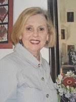 Obituaries Search for Jessie Blair