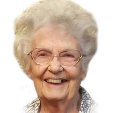 Cache County Obituaries