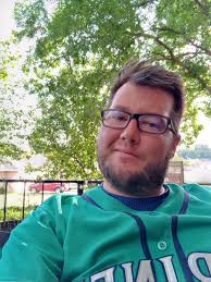 Big trade for the Cubs and Marlins.