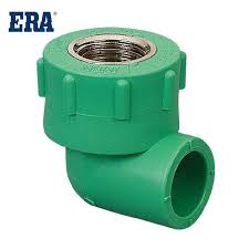 FEMALE THREAD ELBOW , pipes ppr , pvc elbow pipe - 公元管道 ...
