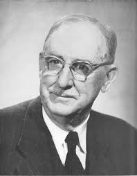 100 Years of Social Forces