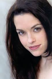 Randy Mack: Movies, TV, and Bio