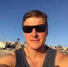 Sergei Alexeyevich Lebedev's Memorial Website