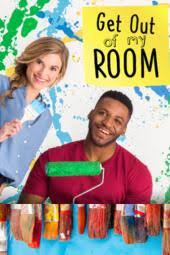 الآن يمكنك تفعيل رقم تليفونك مع المصرية للإتصالات بخطوة واحدة. Get Out Of My Room Tv Review