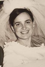 Ascension Zalba Obituary (1941