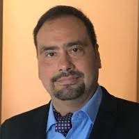 20+ "Henry Amado" profiles