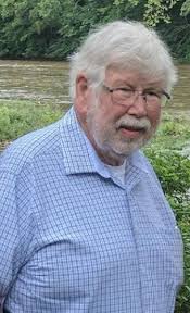 Richard Beaver Obituary (2018)