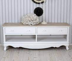 Wir sehen die welt mit anderen augen: Palazzo Int Tv Sideboard Landhausstil Nostalgie Shabby Vintage Gunstig Kaufen Ebay