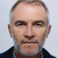 40+ "Lionel Meyer" profiles