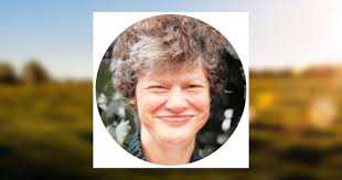 Nora Sharon Massengill Obituary March 11, 2020