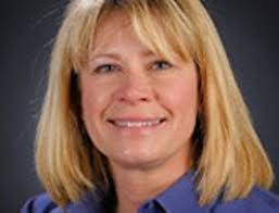 Big hearts make easy targets for crooked charities: Anne Reeves