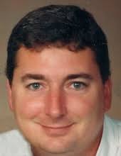 Raymond Edward Kudobeck