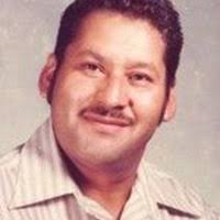 Felipe Medrano Obituary