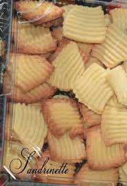 Biscuits Nature A La Machine A Pate Sandrine Dans Tous Ses Etats Machine A Pates Biscuits Pates
