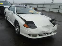 Image result for White 1991 Stealth