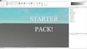 Submitted 7 months ago by proplayerkeith 2. Roblox Punch Script Pastebin