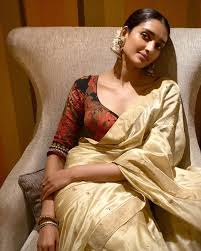 Contact dayana erappa updates on messenger. Klghwns Gmhanm