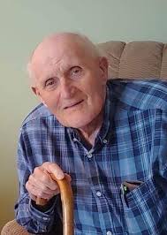 Peter Schreiber Obituary