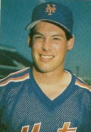 Gregg Jefferies: One Time Top Mets Prospect Whose Career Never Took Off in  NY (1987