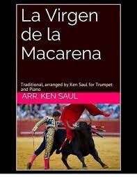 Es hoy la fiesta de la muuchatena. La Muuchatena Los Del Rio Macarena Bayside Boys Remix Youtube La Muuchatena Se Celebra En Junio