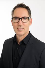 Erik Strauss to Lead Innovation at Sohonet as Chief Product Officer