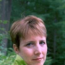 Amazon.com: Nancy D. Wiseman: books, biography, latest update