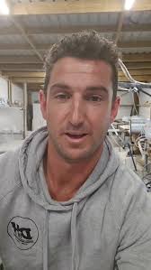 ATTENTION, Please watch as their's some big changes happing next year., Any  questions don't hesitate to ask will do my best to get back in a timely  manner., Cheers everyone, Jon