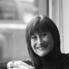 Rebecca Windham Music