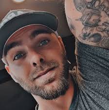 How to swap AA trailer in Bunker for one in Nightclub?