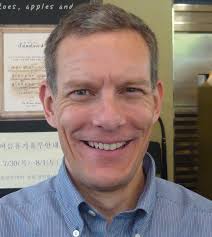 KEYNOTE SPEAKERS · ExSIDE-ITN