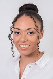 Tamara Weir, Mortgage Specialist