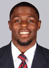 Late Rally Propels South Carolina Past Ole Miss