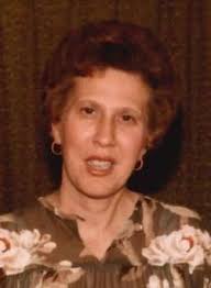 Shirley Ann Pfeifer Schmidt (1938-2023)