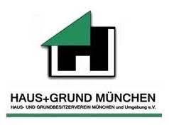 Onpage analyse, seitenstruktur, seitenqualität, links und konkurrierende webseiten. Haus Und Grund Szenario8 De
