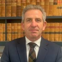 70+ "Scott Jefferson" profiles