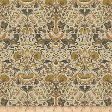 Pin On Morris Co Fabric