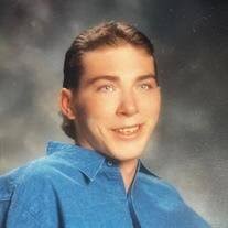 Vance T. "Tommy" Hazelwood Jr. Obituary