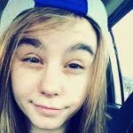 Lila Whitmore's Instagram, Twitter & Facebook