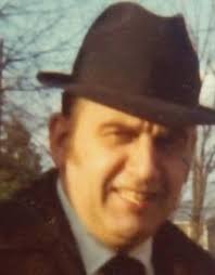 Robert Bart Obituary (2020)